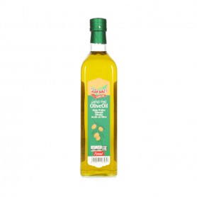 Olivenöl Al Gota 750 ml