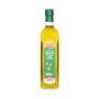 Olive Oil Al Gota 750 ml