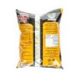Chips- Cheese flavored Luca 35Gr