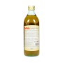 Olive pomace oil Selin 1 Liter