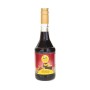 Konzentrierter Tamarind Sirup Hekayat Sity 600ml