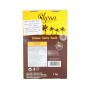 Date paste ELYSSA  1000Gr