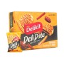 Maamoul mit Datteln Cinnamon  Delikit  24St