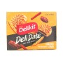 Maamoul mit Datteln Cinnamon  Delikit  24St