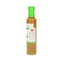 Sauer Traubensauce Al Ahlam 250ML