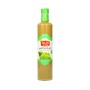 Sauer Traubensauce Al Ahlam 500ML