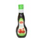 Pomegranate Molasses Alahlam 260ml