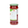Crushed Red Hot Peppers Alahlam 350Gr