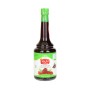 Jallab Sirup Al Ahlam 600ml