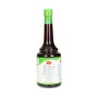 Jallab Sirup Al Ahlam 600ml