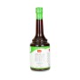 Konzentrierter Tamarind Sirup Al Ahlam 600ml