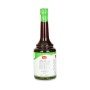 Tamarind Syrup Concentrated Al Ahlam 600ml