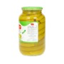 Pickled Wild Cucumber Al Ahlam 1300/900 Gr