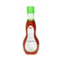 Hot sauce Al Ahlam 275ml