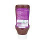 Grape Syrup Al Gota 600Gr