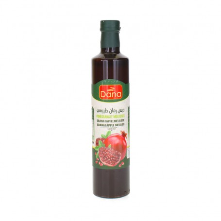 Pomegranate Molasses Dana 650Gr