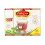 Black Tea Sedi Hesham 100Bag