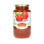 Tomatensauce Sedi Hesham 660Gr