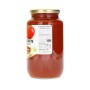 Tomatensauce Sedi Hesham 660Gr