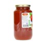 Tomatensauce Sedi Hesham 660Gr