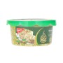 Halawa Extra  Abo Nouri 400Gr