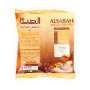 Bonbon Choclate  Alsabah 200Gr
