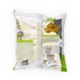 Paprika and Limon Chips lion 13Gr