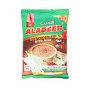 heiße Schokolade mit Milch ALADEEB 250Gr