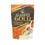 GoldInstant  ALADEEB 100Gr