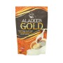 Gold Instant ALADEEB 100Gr