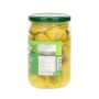 Pickled Mexican Pepper Shahia 660 Gr