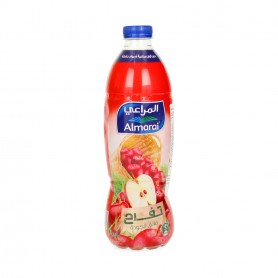 Apfelsaft Almarai 1000ml