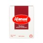 Arabischer Al ameed 200Gr