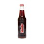 Prickelnder Fruchtsaft Vimto 330 ml