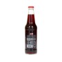 Prickelnder Fruchtsaft Vimto 330 ml