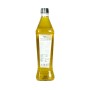 Olive Oil  Shahia 1000 ml