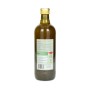 Oliventresteröl Kavak 1 Liter