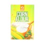 Corn Scratch Fine Olabi 400Gr
