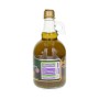 Olive oil  Janat IKLEEL ALGABAL1000ML