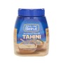 Tahina Sesame beirut 350Gr