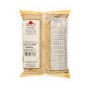 Bulgur Braun Fine KAVAK 1000Gr