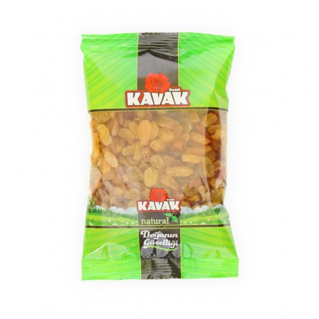 Rosinen Blonde KAVAK 300 Gr