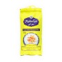 Reis Maharani Basmati 5000Gr