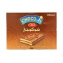 Biscuits milk Choco-JI 24pe