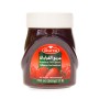 Erdbeer Marmelade Durra 500Gr