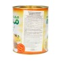 Vegetarisch Margarine  Mumtaz 2000Gr