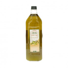Olive Oil Khairat Afrin 2L
