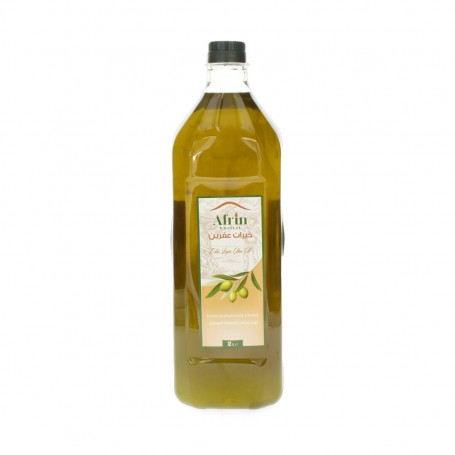 Olivenöl Khairat Afrin 2L