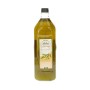 Olivenöl Khairat Afrin 2L