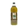 Olive Oil Khairat Afrin 2L